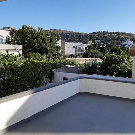 Delfini Hotel سكالا المظهر الخارجي الصورة