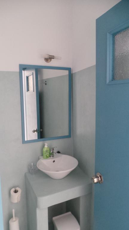 Delfini Hotel سكالا المظهر الخارجي الصورة